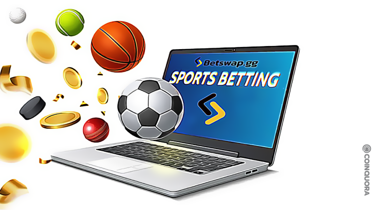 official betting