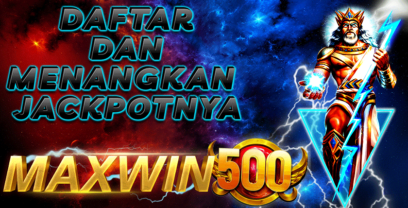 slot online