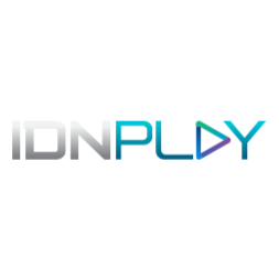 idn play