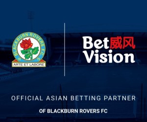 official betting