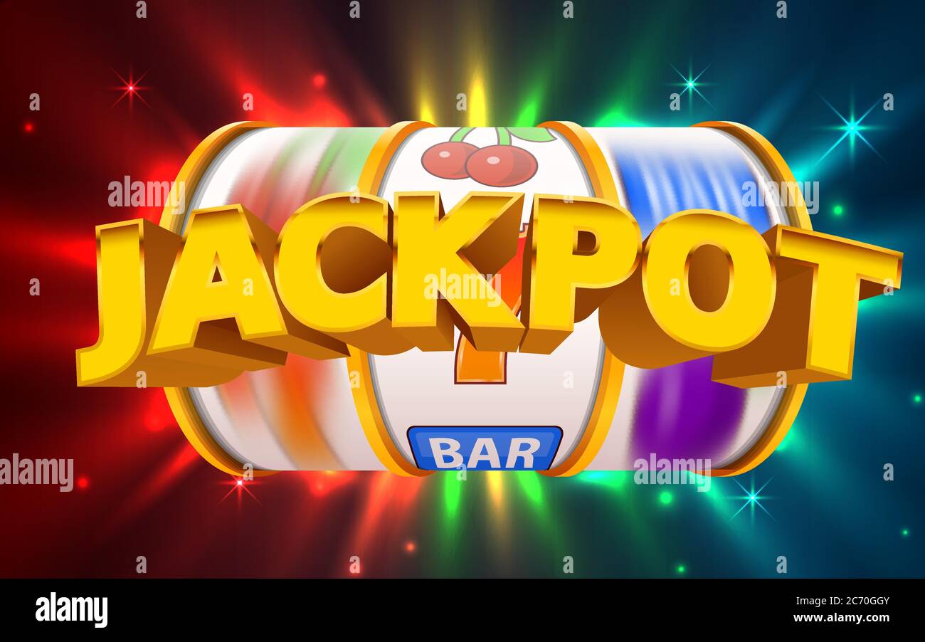 slot online