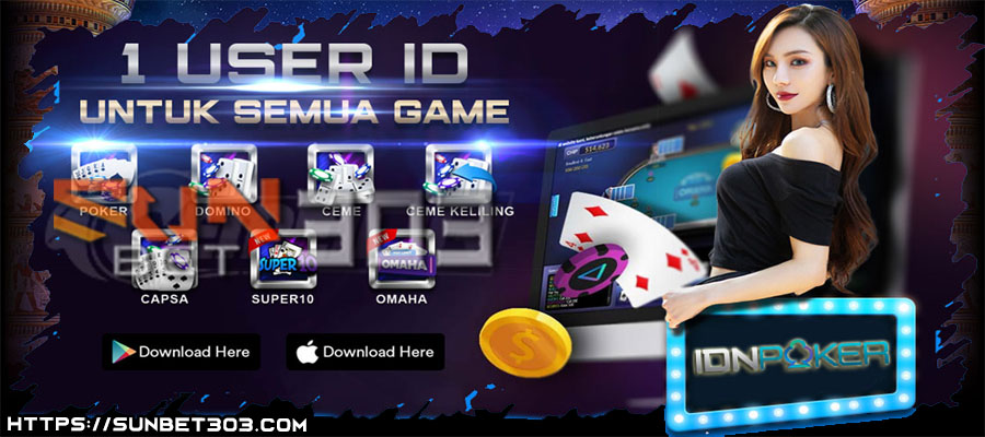 idn play