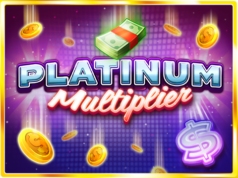 lottery online