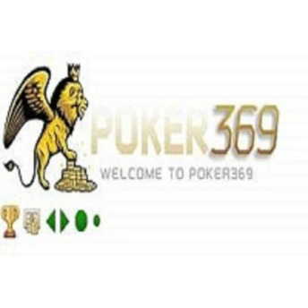 idn poker