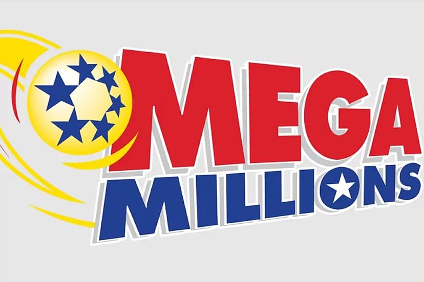 lottery online