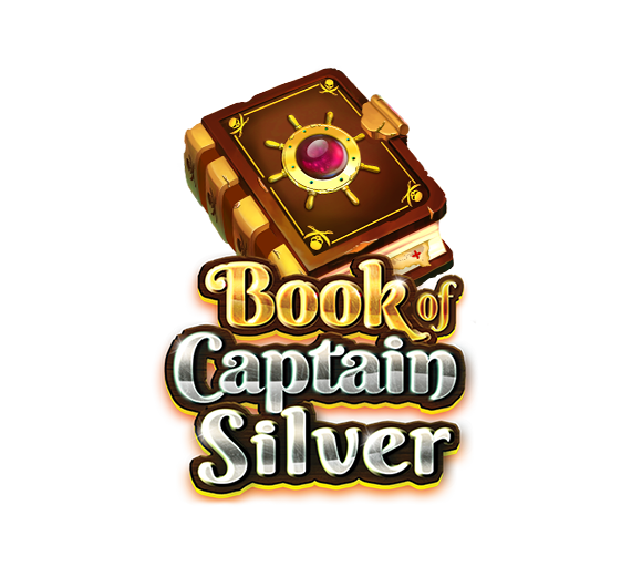 online slot