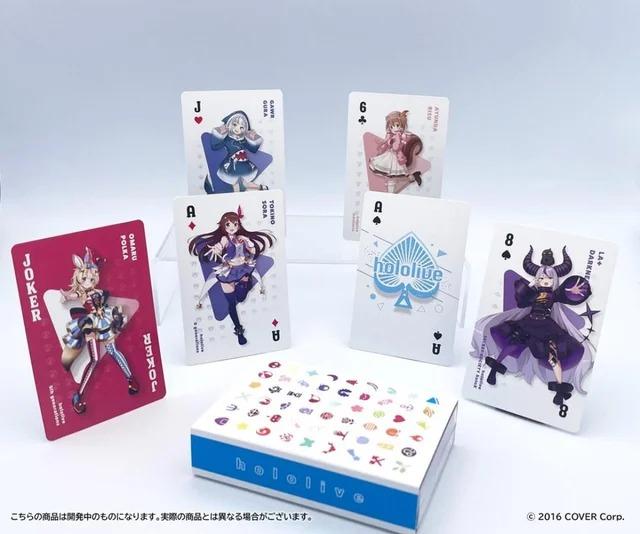 official poker