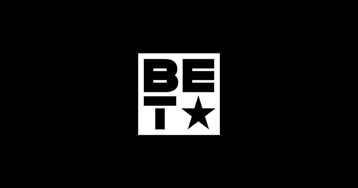 official betting