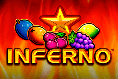 online slot