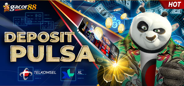 slot online