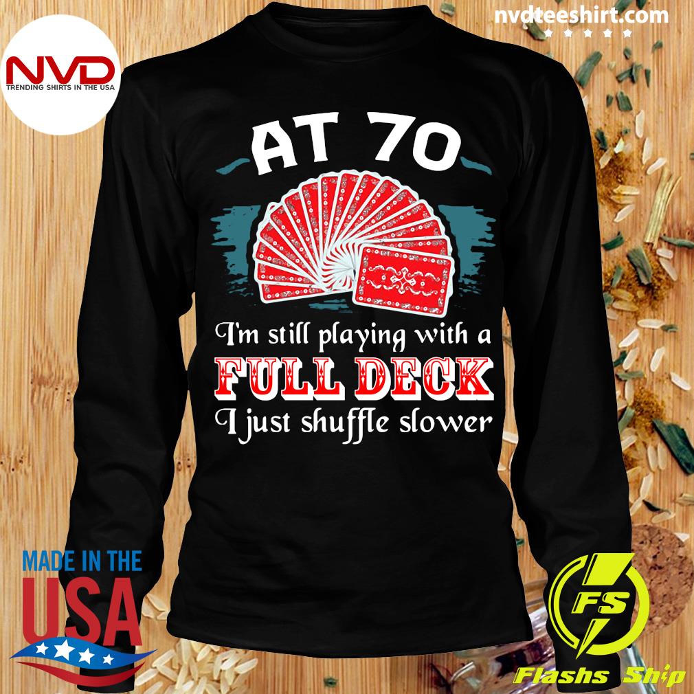 official poker