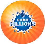 lottery online