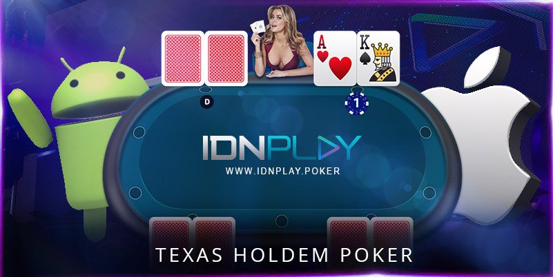 idn play