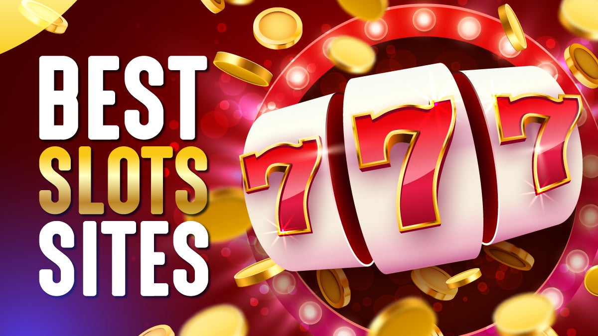 online slot
