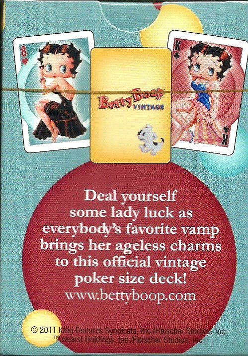 official poker
