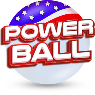 official lottery