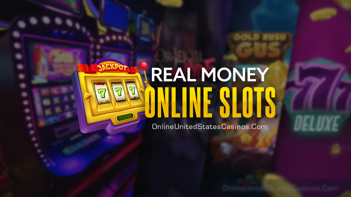 slot online