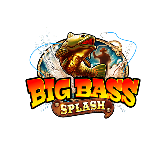 online slot